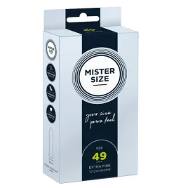 mister-size-prezerwatywy-dopasowane-do-rozmiaru-49mm-10-sztuk