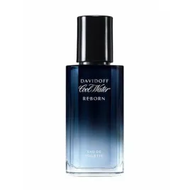 davidoff-cool-water-reborn-men-woda-toaletowa-spray-40ml