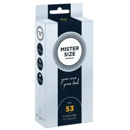 mister-size-prezerwatywy-dopasowane-do-rozmiaru-53mm-10-sztuk