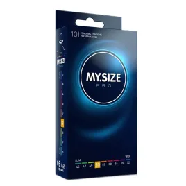 my-size-pro-prezerwatywy-53mm-10-sztuk