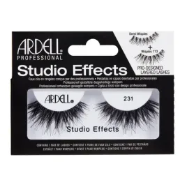 ardell-studio-effects-sztuczne-rzesy-231-black