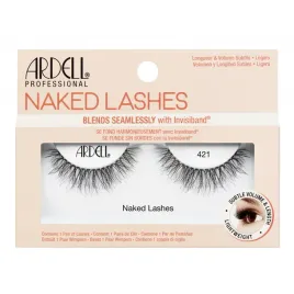 ardell-naked-lashes-para-sztucznych-rzes-421-black