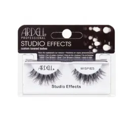 ardell-studio-effects-sztuczne-rzesy-wispies