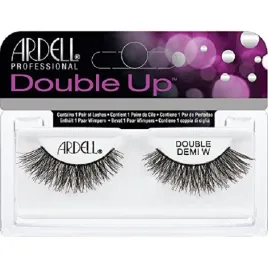 ardell-double-up-double-demi-w-1-para-sztucznych-rzes-black