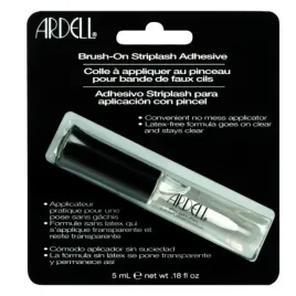 ardell-brush-on-lash-adhesive-klej-z-pedzelkiem-5-ml