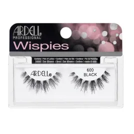 ardell-wispies-sztuczne-rzesy-600-black