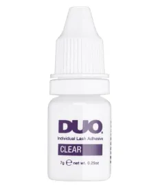 ardell-duo-individual-lash-adhesive-klej-do-kepek-rzes-clear-7-g