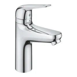 grohe-swift-bateria-umywalkowa-24327001