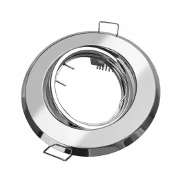 oprawa-sufitowa-ruchoma-na-gu10-mr16-halogenowa-okragla-chrom
