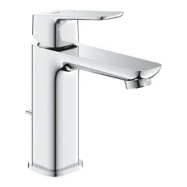 grohe-cubeo-bateria-umywalkowa-rozmiar-m-1017490000
