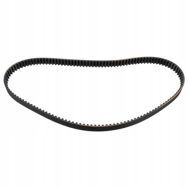 pasek-rozrz-vw-febi-bilstein-f19364-numer-katalogowy-oryginalu-audi-036-109-119-ag-audi-036-109-119-m-audi-036-109-119-q-audi-36-109-119-ag-audi-36-109-119-m-audi-36-109-119-q-seat-036-109-119-ag-seat-036-109-119-m-seat-036-109-119-q-seat-36-109-119-ag-seat-36-109-119-m-seat-36-109-119-q-skoda-036-109-119-ag-skoda-036-109-119-m-skoda-036-109-119-q-skoda-36-109-119-ag-skoda-36-109-119-m-skoda-36-109-119-q-vw-036-109-119-q-vw-36-109-119-m