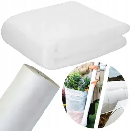 agrowloknina-biala-wiosenna-mata-17g-otulina-jesienna-okryciowa-42x5-m