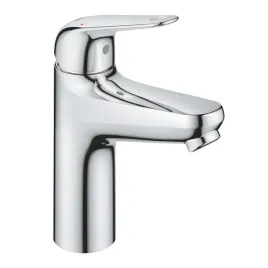 grohe-swift-bateria-umywalkowa-24326001