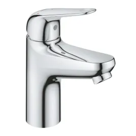 grohe-swift-bateria-umywalkowa-24323001