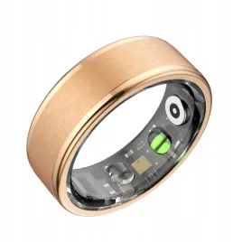 smart-ring-manta-onering-gold-208mm-sr01gd-65-zloty