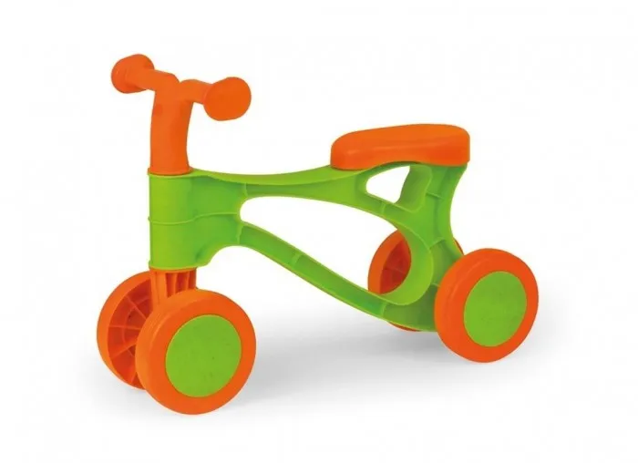 lena-rowerek-biegowy-eco-stan-nowy