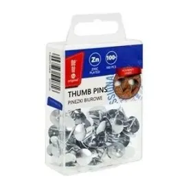 pinezki-srebrne-100szt-memobe