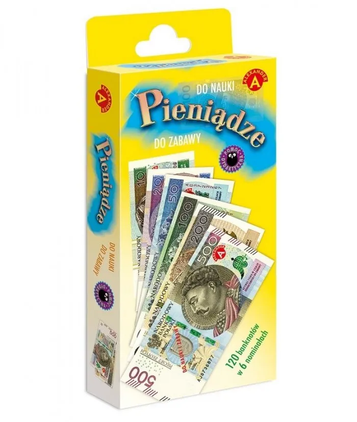 pieniadze-alex-stan-nowy