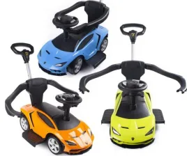 jezdzidelko-pchacz-lamborghini-centenario-mix