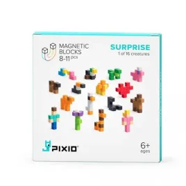 klocki-pixio-surprise