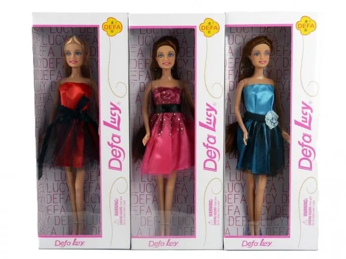 lalka-29cm-mix-stan-nowy