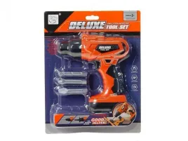 wiertarka-na-baterie-z-wymiennymi-koncowkami