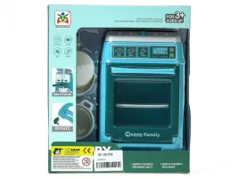 piekarnik-na-baterie-swiatlo-dzwiek