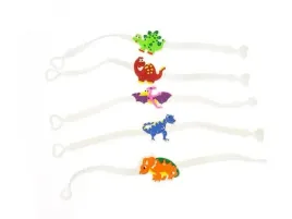 bransoletka-z-dinozaurem-silikonowa-12szt