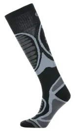 kilpi-skarpety-narciarskie-anxo-czarne
