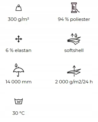 kurtka-malfini-performance-rozmiar-s-przeznaczenie-uniwersalne