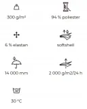 kurtka-malfini-performance-rozmiar-s-przeznaczenie-uniwersalne