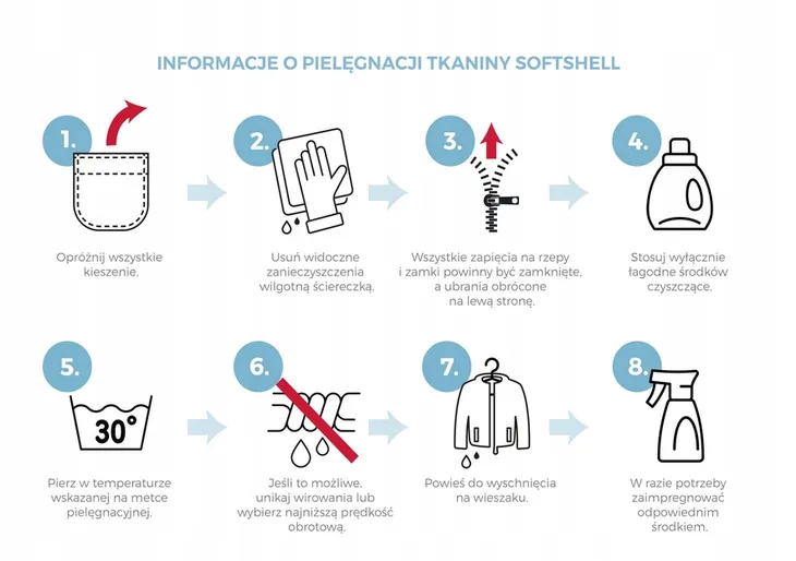 kurtka-malfini-performance-rozmiar-s-rozmiar-s