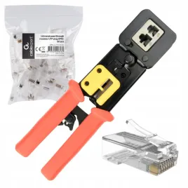 zaciskarka-wtykow-rj45-rj12-rj11-lan-50x-wtyki-rj45-8p8c-utp