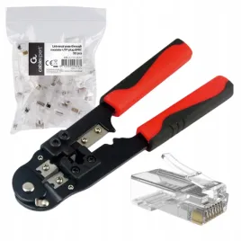 zaciskarka-wtykow-3w1-rj45-rj12-rj11-lan-8p8c-50x-wtyk-sieciowy-rj45