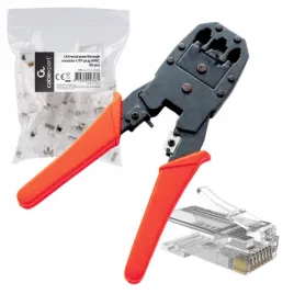 zaciskarka-wtykow-lan-sieciowych-rj45-rj12-rj11-50x-wtyk-sieciowy-rj45