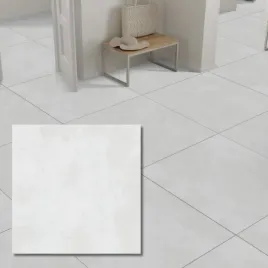 gres-iyona-alber-matowy-80x80x08-cm