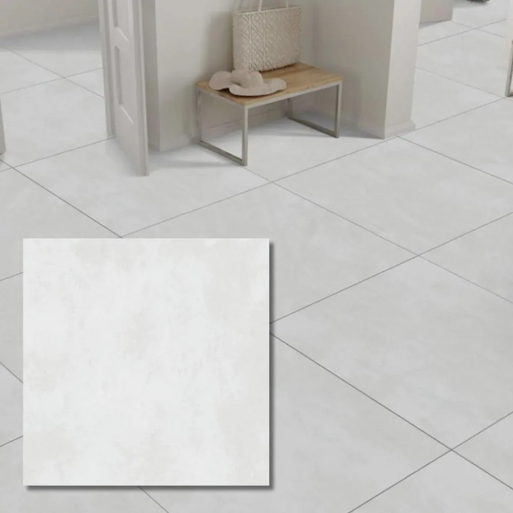 gres-iyona-alber-matowy-80x80x08-cm-stan-nowy