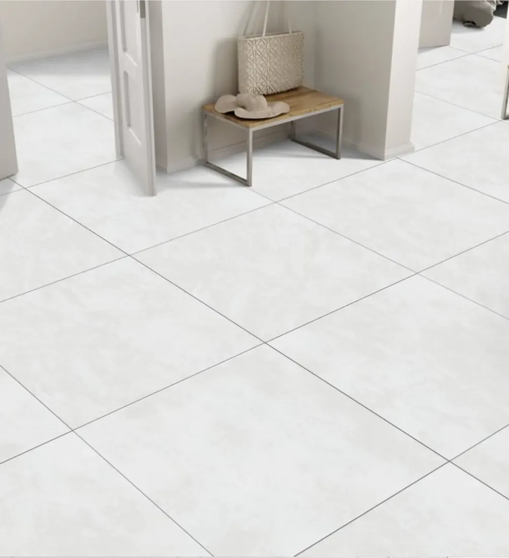 gres-iyona-alber-matowy-80x80x08-cm