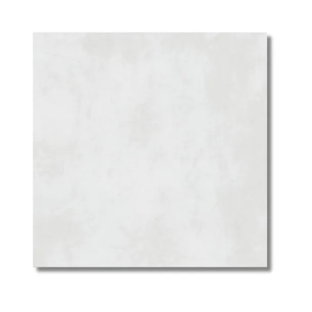 gres-iyona-alber-matowy-80x80x08-cm-marka-tiles