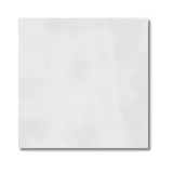 gres-iyona-alber-matowy-80x80x08-cm-marka-tiles