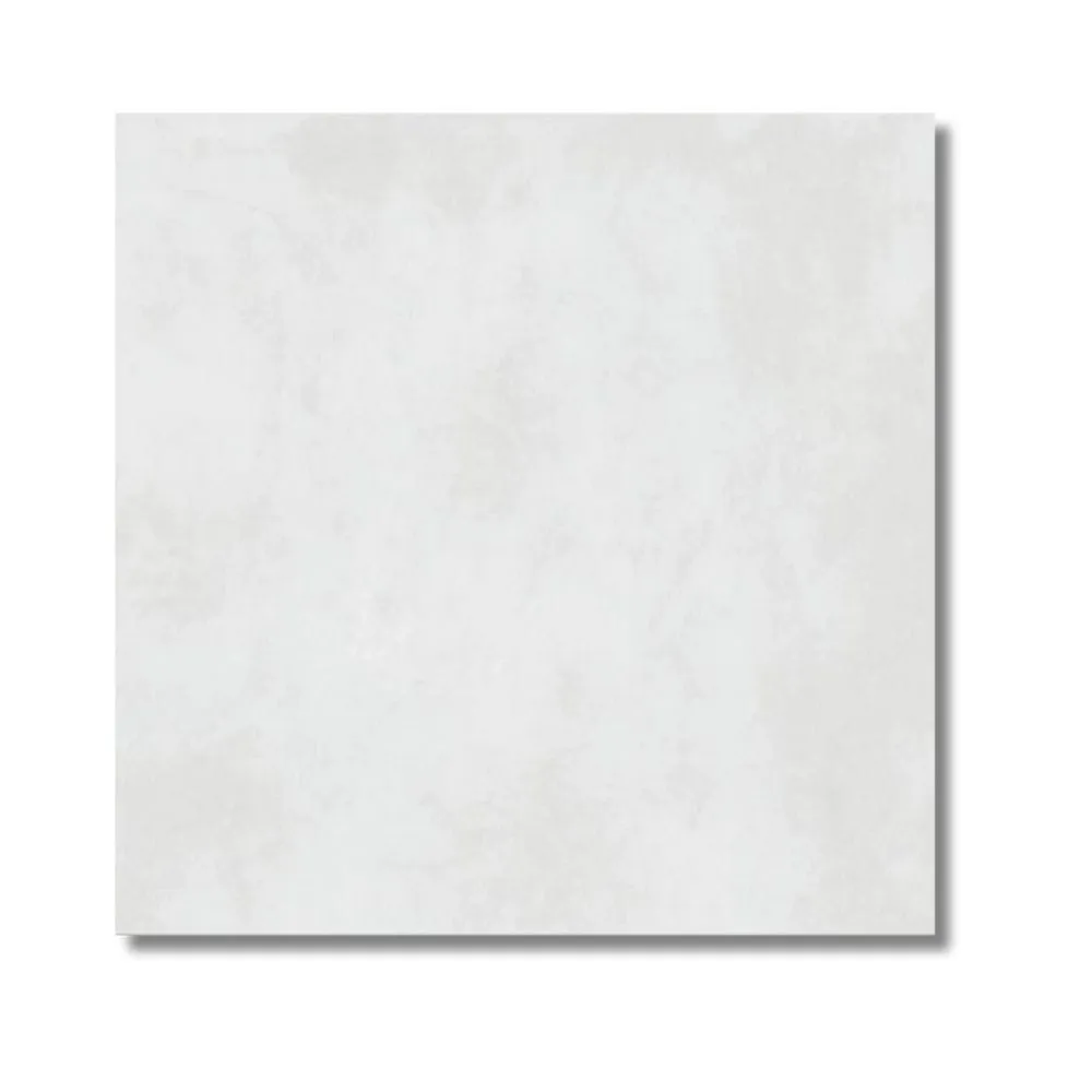 gres-iyona-alber-matowy-80x80x08-cm-stan-nowy