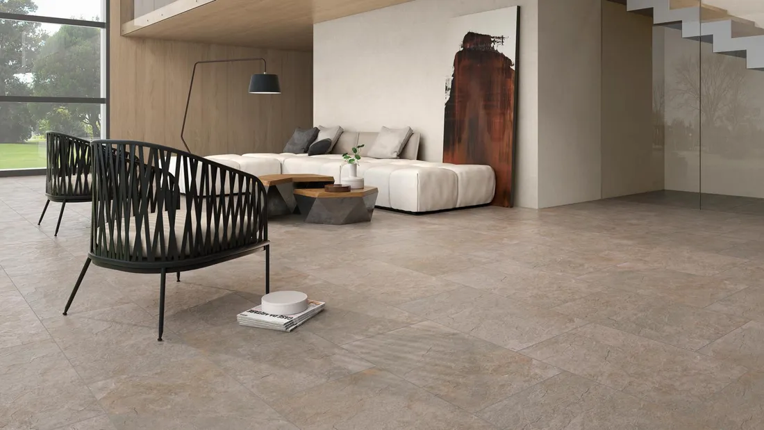 gres-iyona-alber-matowy-80x80x08-cm-stan-nowy