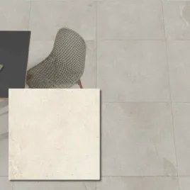 gres-8mm-viola-beige-mat-80x80x08-cm