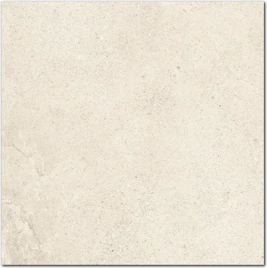 gres-8mm-viola-beige-mat-80x80x08-cm