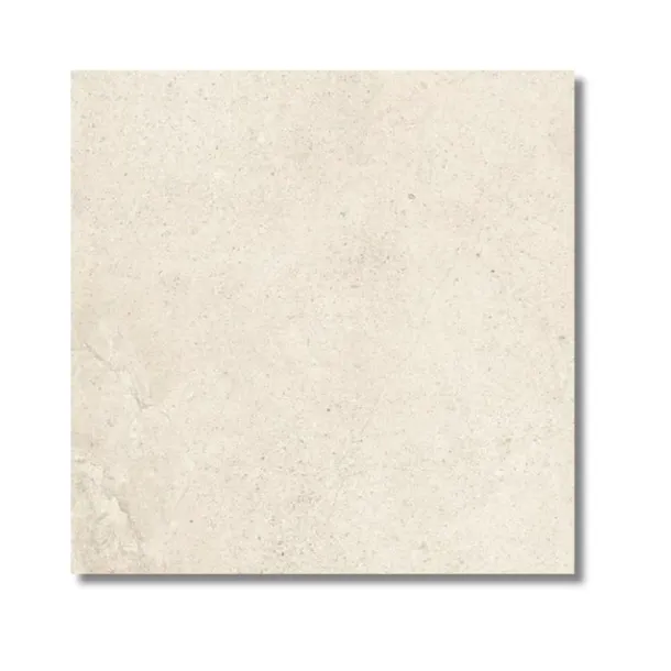 gres-8mm-viola-beige-mat-80x80x08-cm-marka-tiles