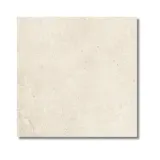 gres-8mm-viola-beige-mat-80x80x08-cm-marka-tiles