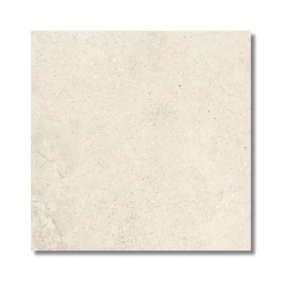 gres-8mm-viola-beige-mat-80x80x08-cm-stan-nowy