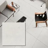 gres-tranco-natural-matowy-80x80x08-cm