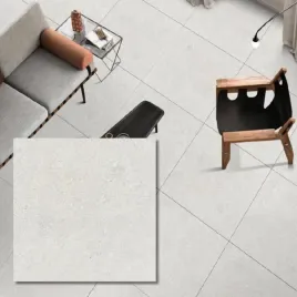 gres-tranco-natural-matowy-80x80x08-cm