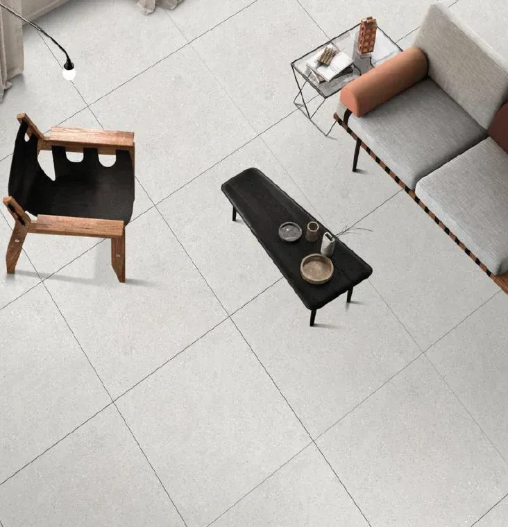 gres-tranco-natural-matowy-80x80x08-cm